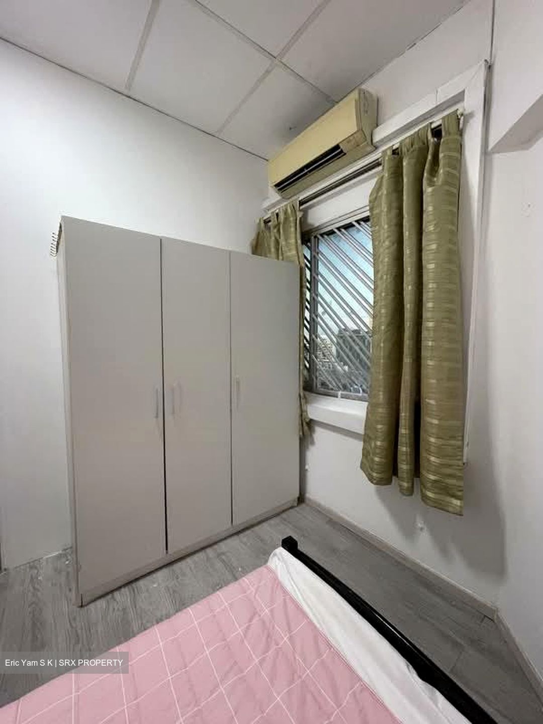 Textile Centre (D7), Apartment #593551551